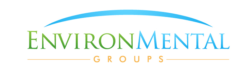 logo800-230 environmental groups